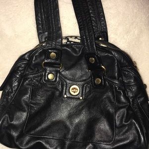 Authentic Marc Jacobs handbag